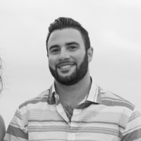 George Kappos Iii