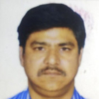 Sanjay Verma