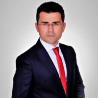 Selcuk Karakus