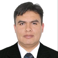 Ancel Cesar Rodriguez Huerta