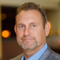 Greg Silletto