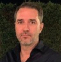 Fatih Meri̇çli̇