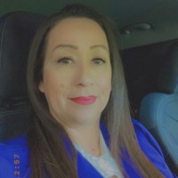 Jennifer Satterfield