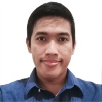 Rogelio Jr Orbizo