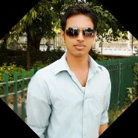 Sankha Jayasinghe
