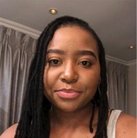 Kgothatso Delwin Skosana