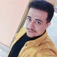 Elsayed Torkey