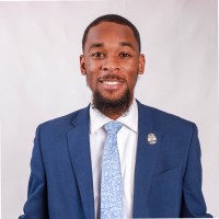Darius Stephens-York, Esquire