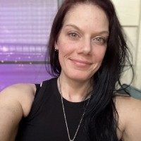 Brittni S.
