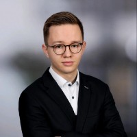 Kai Nietfeld