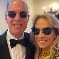 Pam Bilfeld