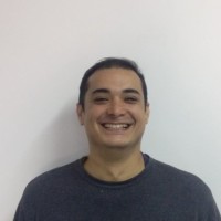 Idelfonso Sanchez Linares