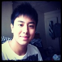Aaron Hsu