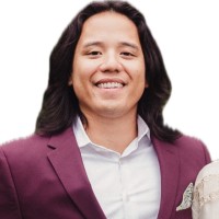 John-Paolo Cruz