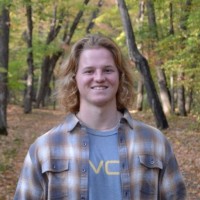 Connor Schaefer