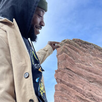 Jeffery Gilliam