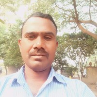Raghvendra Kumar