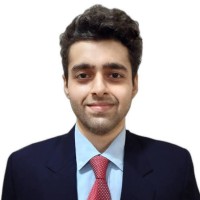 Girish Chawla