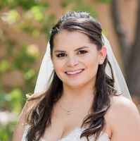 Chloe Eberhart