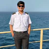 Ujjwal Tiwari