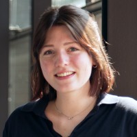 Saskia Fischer