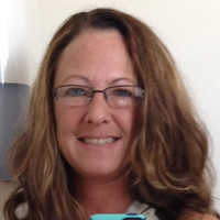 Deborah Pritchett