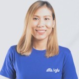 Lita Pimpralab