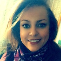 Jennifer Ferkey