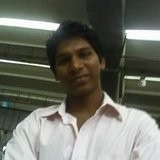 Suraj Kanojiya