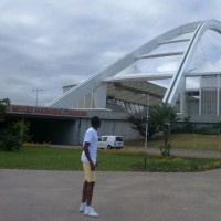 Kankolongo Mukutaplatiny