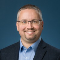 Paul Guyot, Mba P.Eng. Pmp