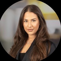 Katarina Djordjic