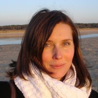 Julie Meliot