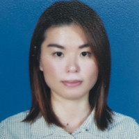 Shylvia Yang