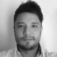 Francisco X. Benavides