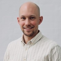 Jonathan Markman