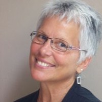 Mary Kay Nixa