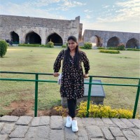 Jyoti Jagtap