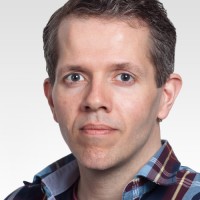 Guðmundur Harðarson