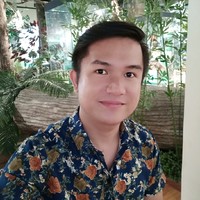 Ace Mark Nuñez
