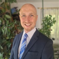 Lukas Fröhling