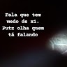 L Gustavo