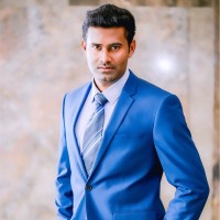 Priyadarshana Bandara Loku Hewage