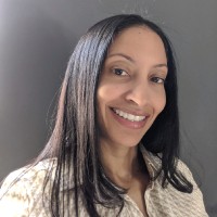 Diana Saavedra-Bryan