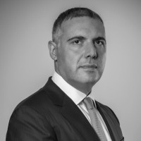 Francesco Canzonieri