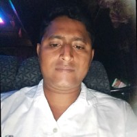 Sambhu Das