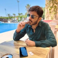Malik Awan