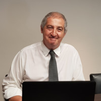 Sergio Berezán Acman