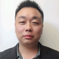 康晓敏