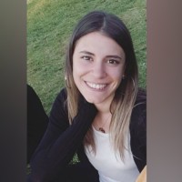 Sinem Yetkin